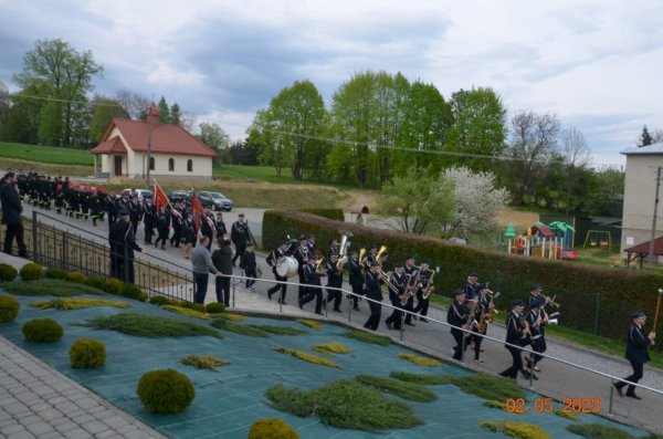 dzien-strazaka (14).JPG