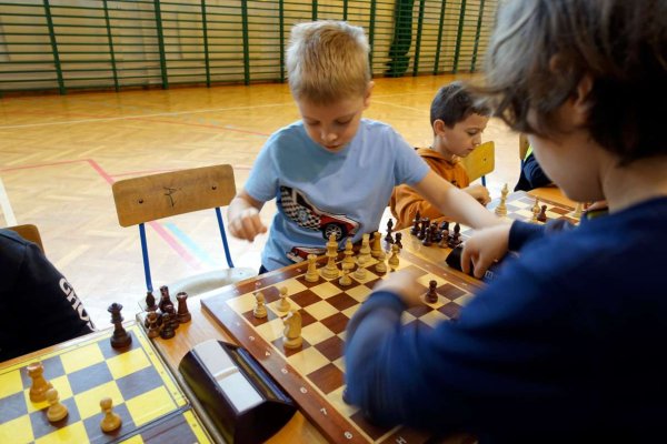 2022-02-18-chess_22.jpg