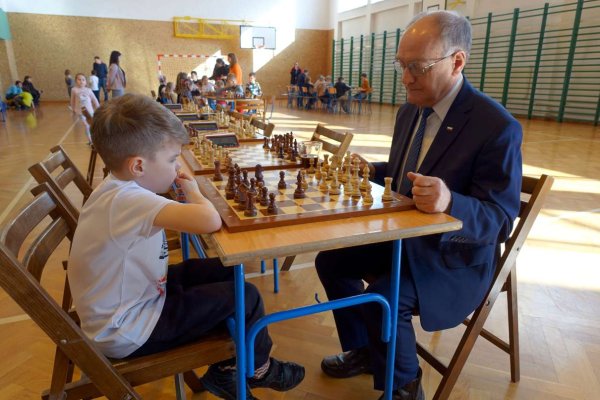 2022-02-18-chess_74.jpg