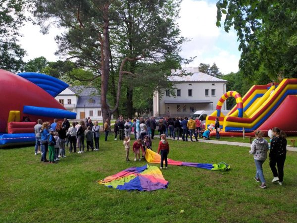 2021-06-13-piknik_11.jpg