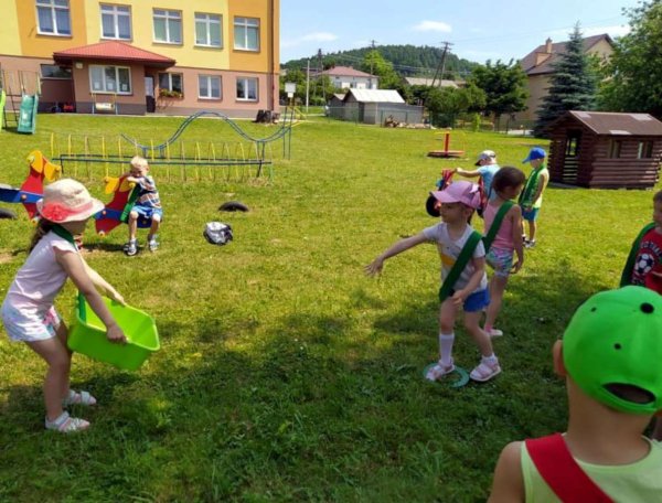 mamy-pociag-do-ekologii_14.jpg