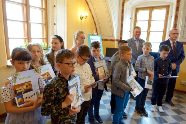 DSC06432.JPG