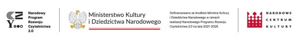 nprcz-belka-nck-kolor-cmyk.jpg