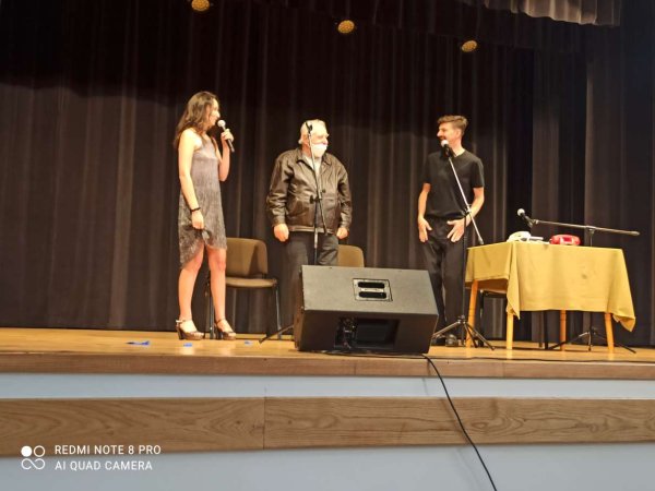 2021-05-30-kabaret_10.jpg