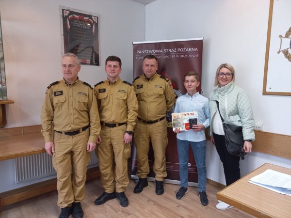 341543083_952120882585897_115715903779800906_n.jpg
