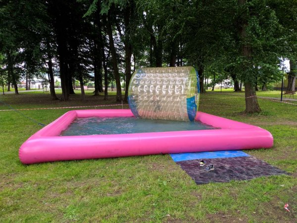 2021-06-13-piknik_21.jpg