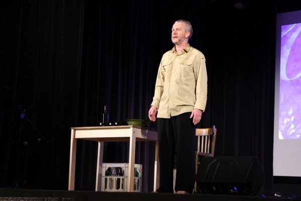 IMG_5073.JPG