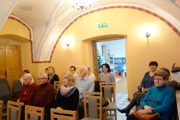 DSC02013.JPG
