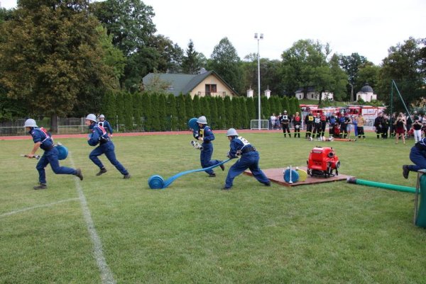 IMG_3352.JPG