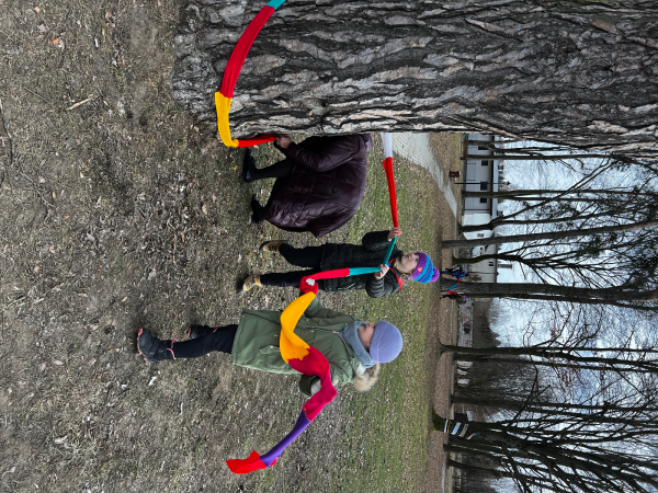 IMG_1364.png