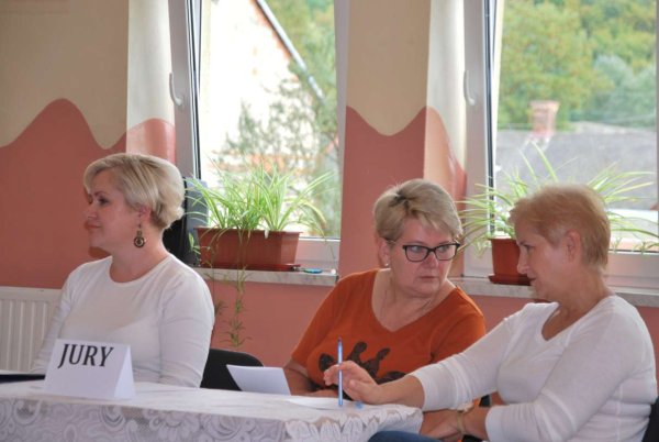 2020-10-05-narodowe-czytanie-spt_6.jpg