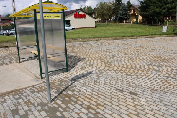 IMG_5639.JPG