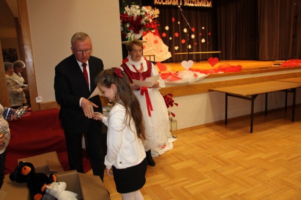 IMG_9254.JPG