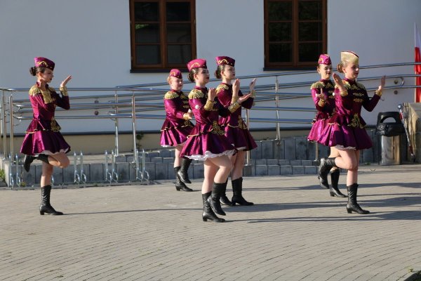 IMG_5340.JPG