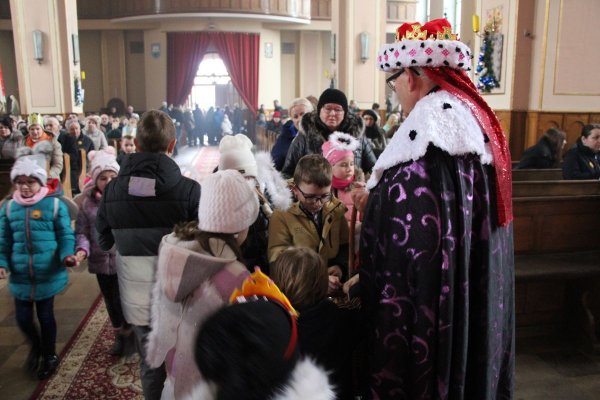 IMG_2377.JPG