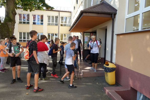 2020-09-21-zdrowie_2.jpg