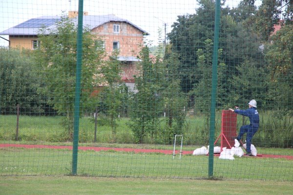 IMG_2625.JPG