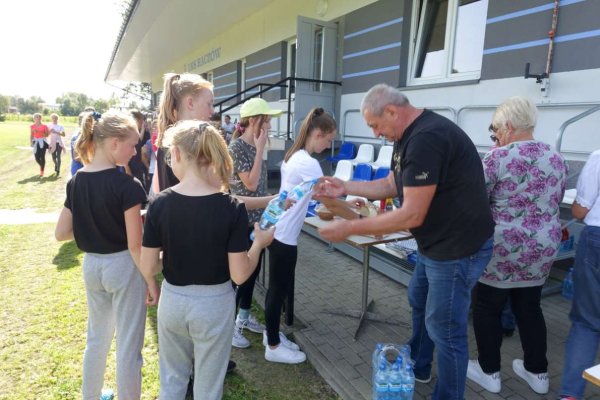 2020-09-21-zdrowie_35.jpg