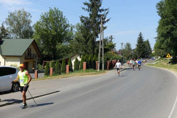 2020-08-16-lotna_14.jpg