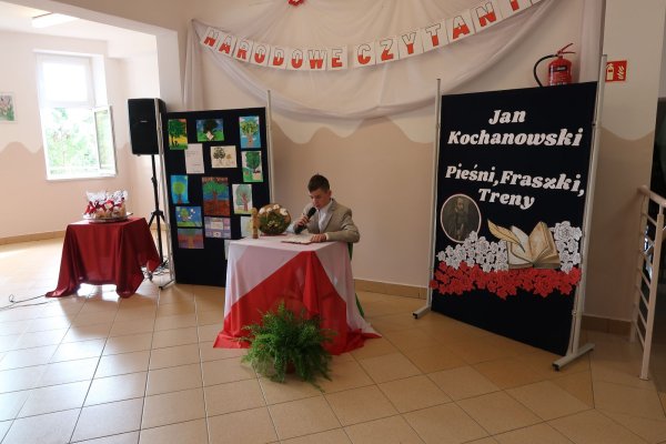 IMG_2210.JPG