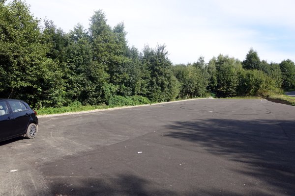 DSC05221.JPG