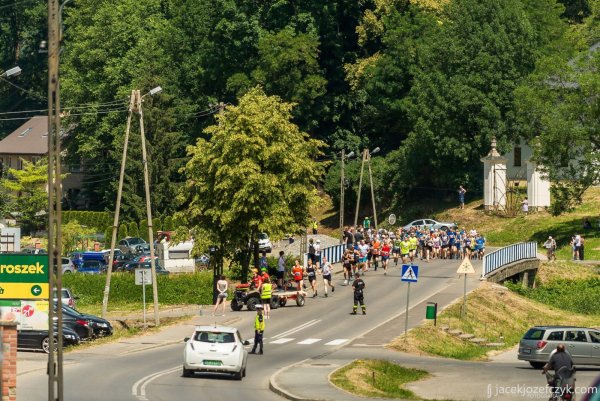 0130_Bieg_Lotnej_2022-001.JPG