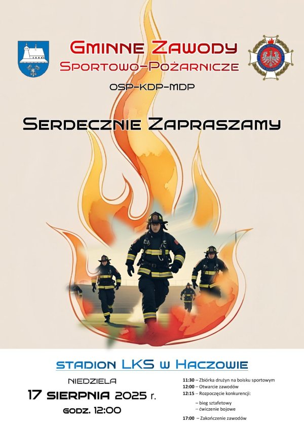 plakat.jpg