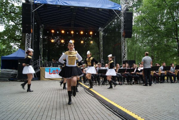 DSC09244.JPG