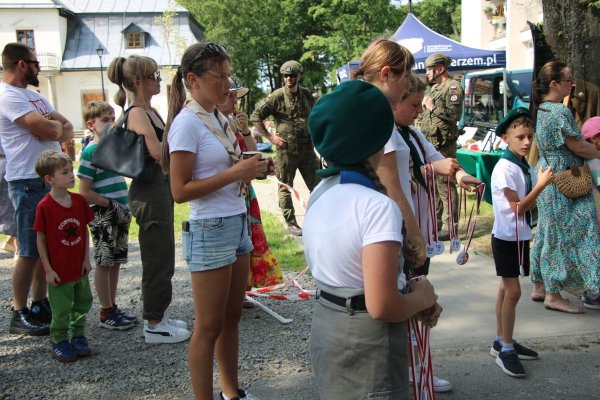 IMG_7351.JPG
