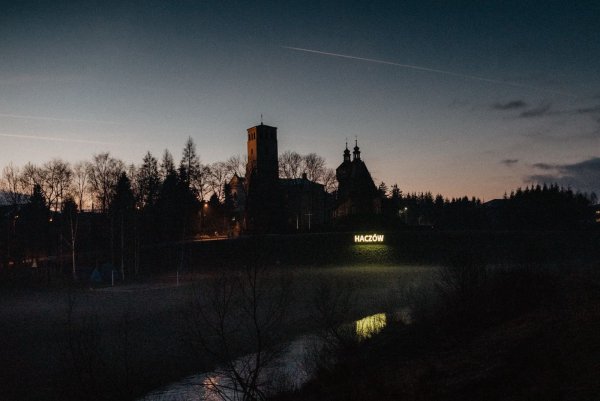 0006_jasełka_haczów_kopia.jpg