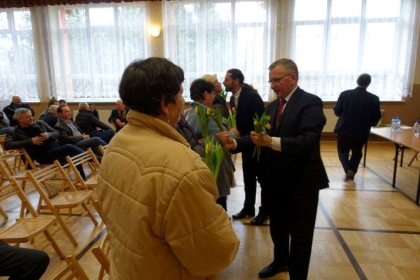 2020-03-08-zw-jasionow_7.jpg