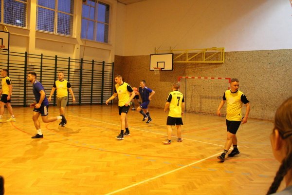 IMG_5468.JPG