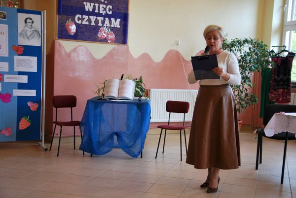 2020-10-05-narodowe-czytanie-spt_13.jpg