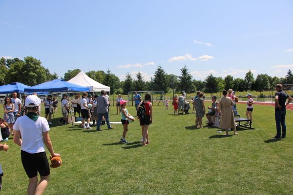 IMG_6955.JPG