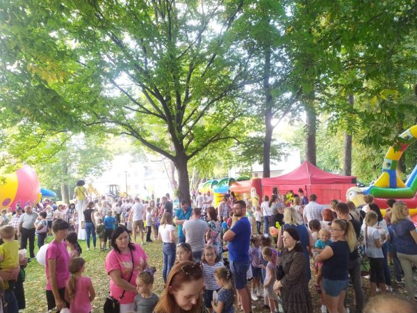 2021-09-12-piknik_6.jpg