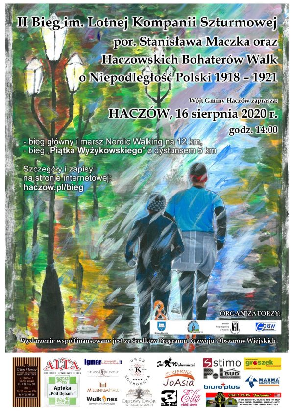 plakat.jpg
