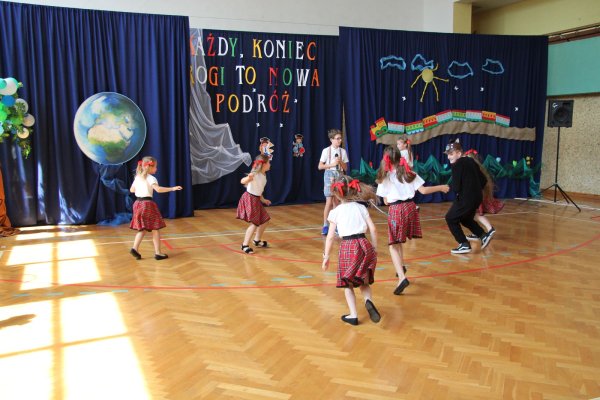 IMG_9569.JPG
