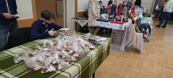 IMG_20231210_100825.jpg