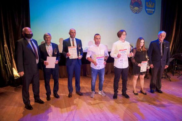 2020-09-16-sportowiec_45.jpg