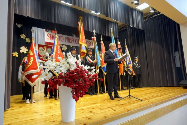 2021-11-11-mm_28.jpg