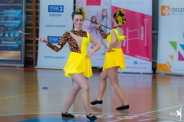 20240413-Rzeszow-262.jpg