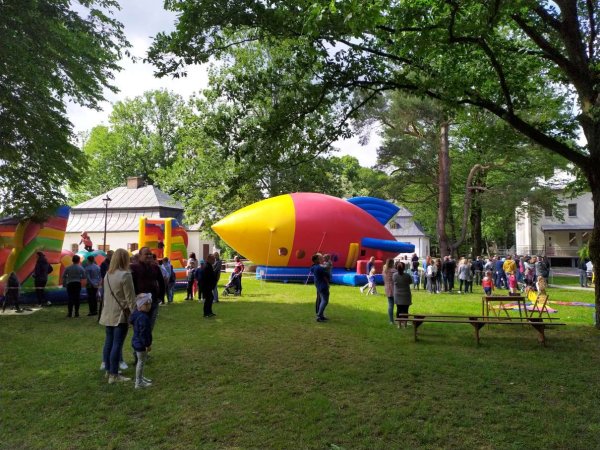 2021-06-13-piknik_15.jpg