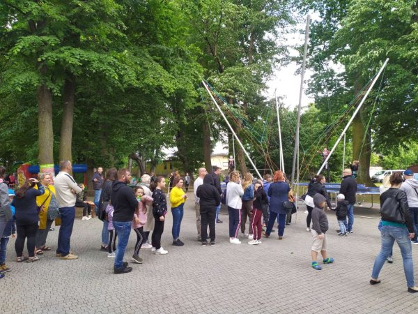 2021-06-13-piknik_9.jpg
