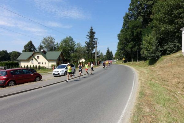 2020-08-16-lotna_05.jpg