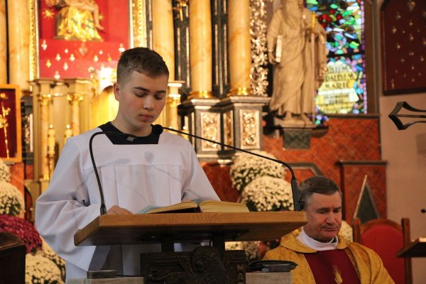 IMG_7866.JPG