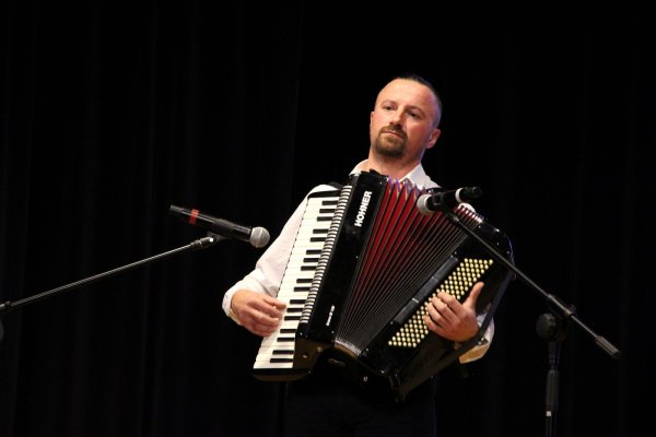 IMG_4481.JPG