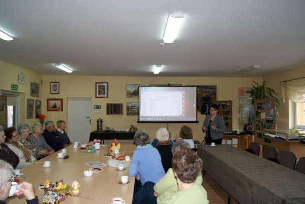 2021-12-08-senior_10.jpg