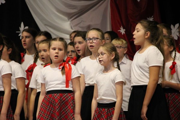 IMG_8557.JPG