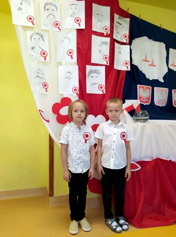 2021-11-11-trzesniow_11.jpg