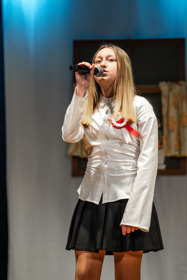 DSC05220.jpg